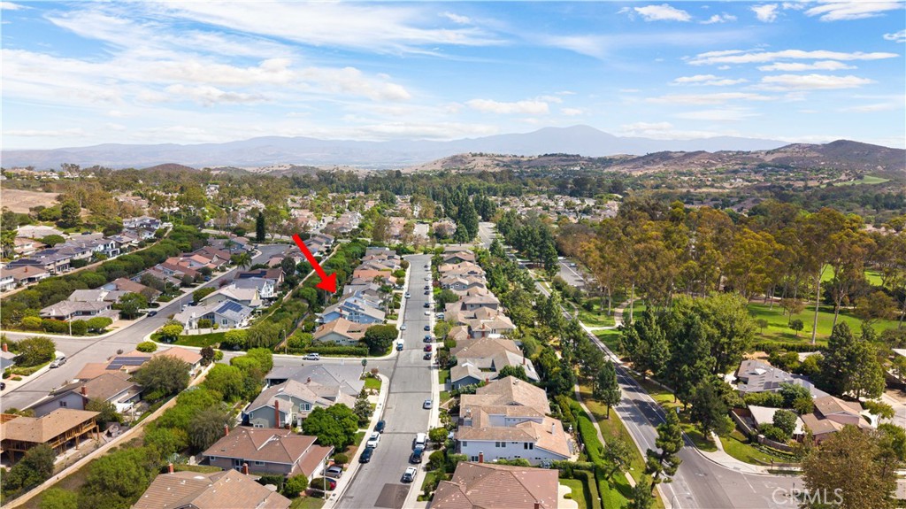 31 Silver Crescent Property Photo 50