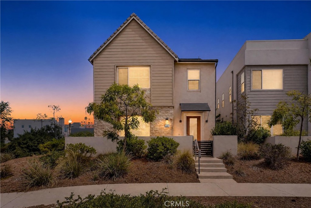 128 Character Property Photo 1