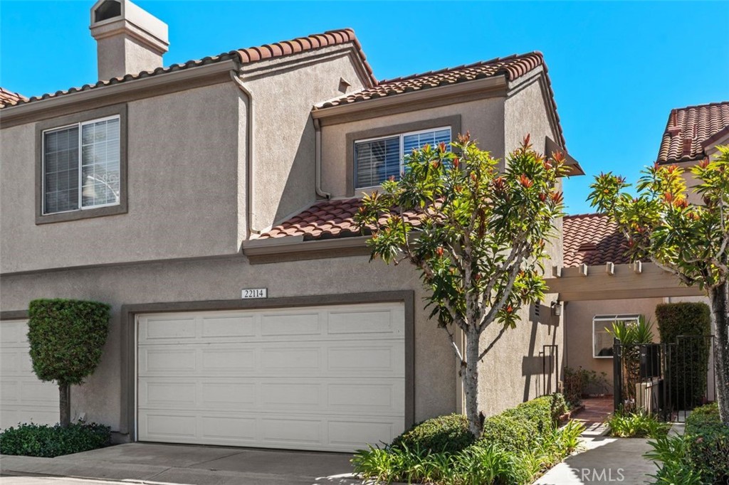 22114 Antigua Property Photo 1