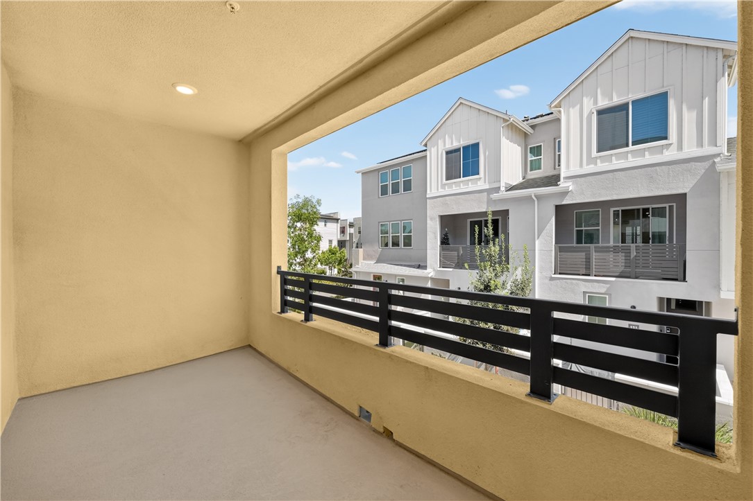 130 Yearling Way Property Photo 13