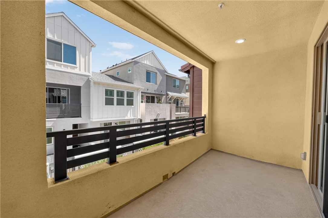 130 Yearling Way Property Photo 14