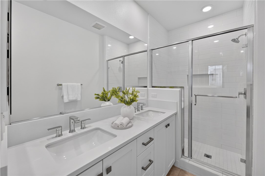130 Yearling Way Property Photo 18