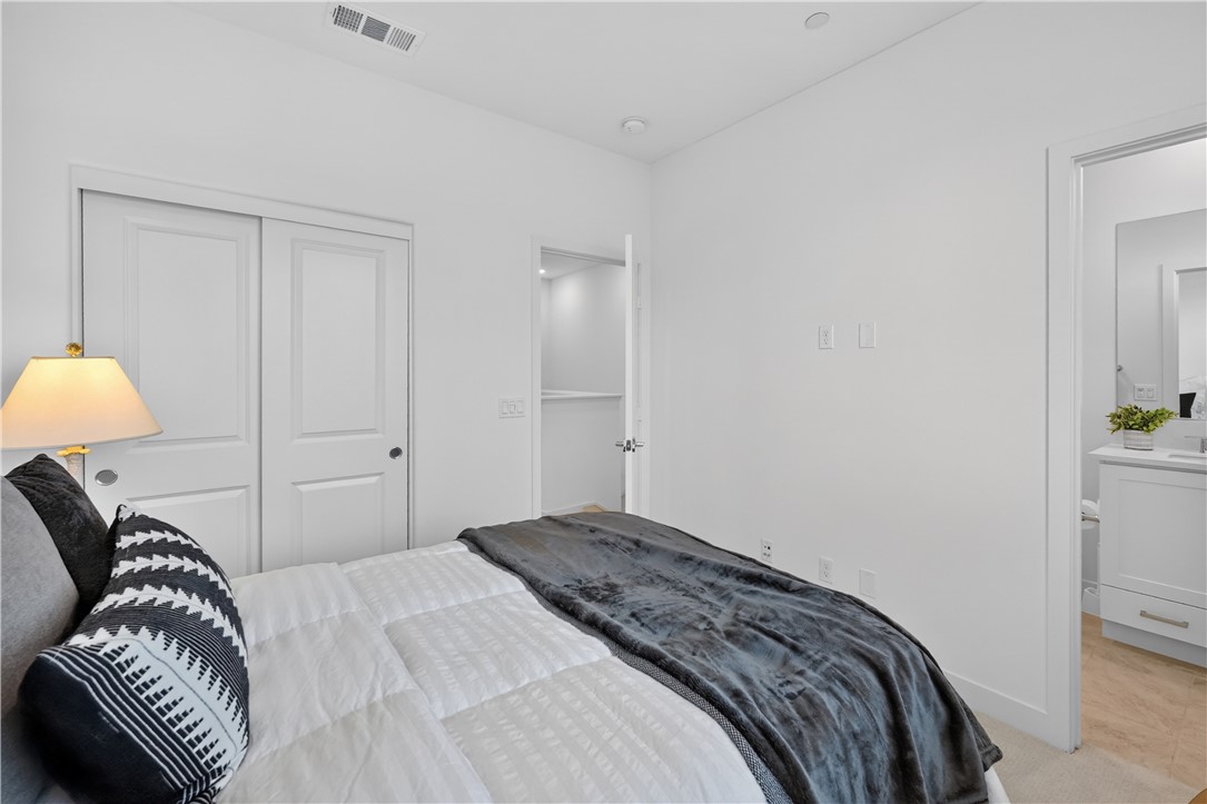 130 Yearling Way Property Photo 22