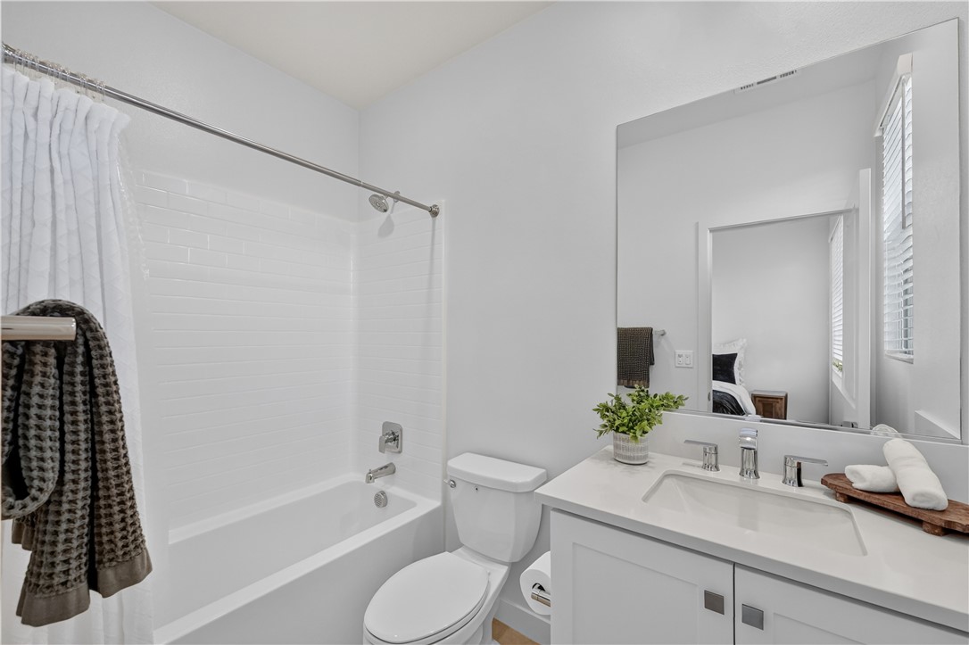 130 Yearling Way Property Photo 23