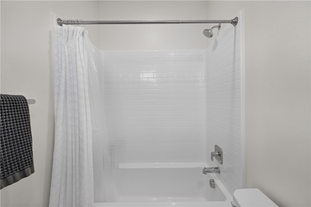 130 Yearling Way Property Photo 24
