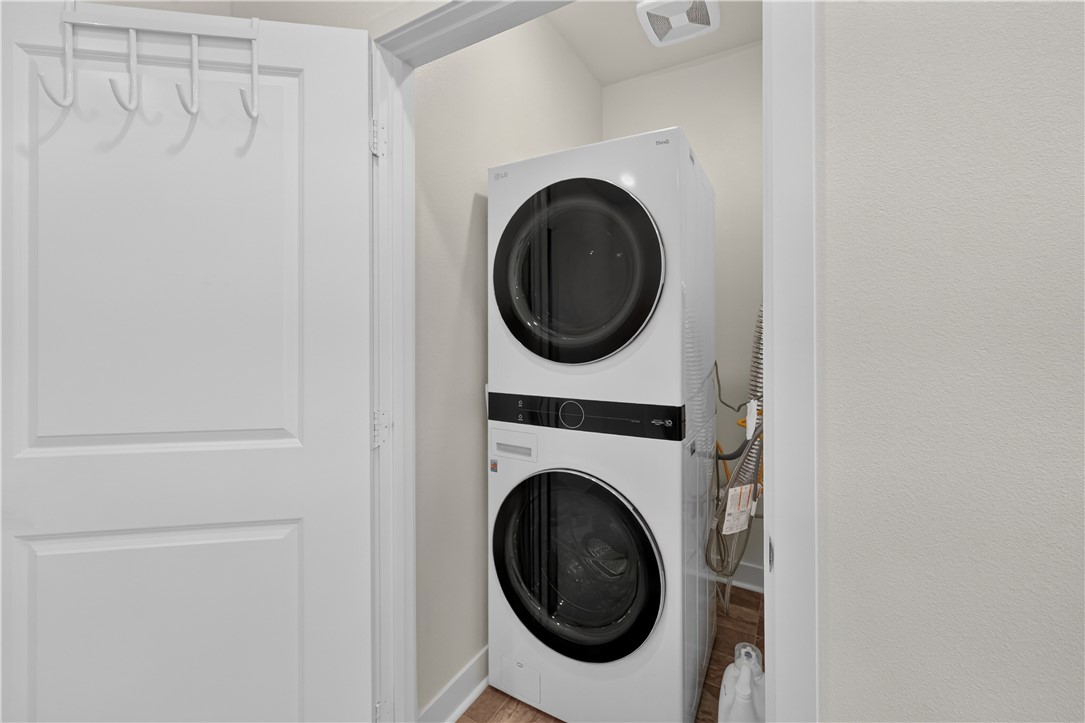 130 Yearling Way Property Photo 25
