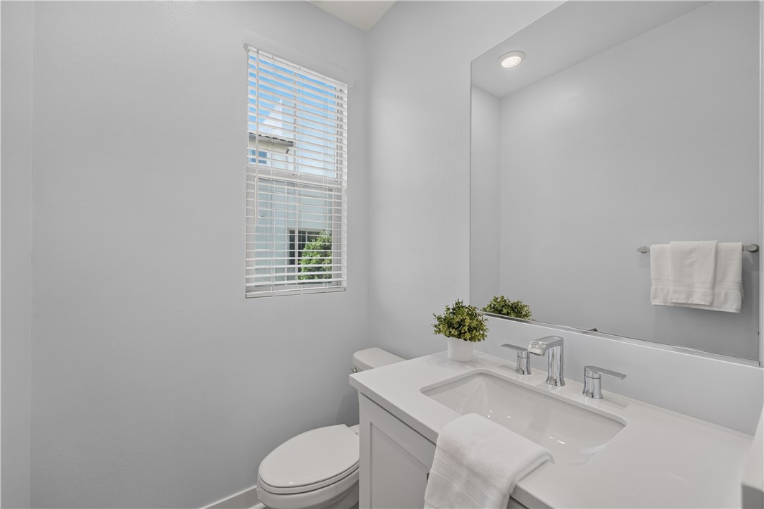 130 Yearling Way Property Photo 27