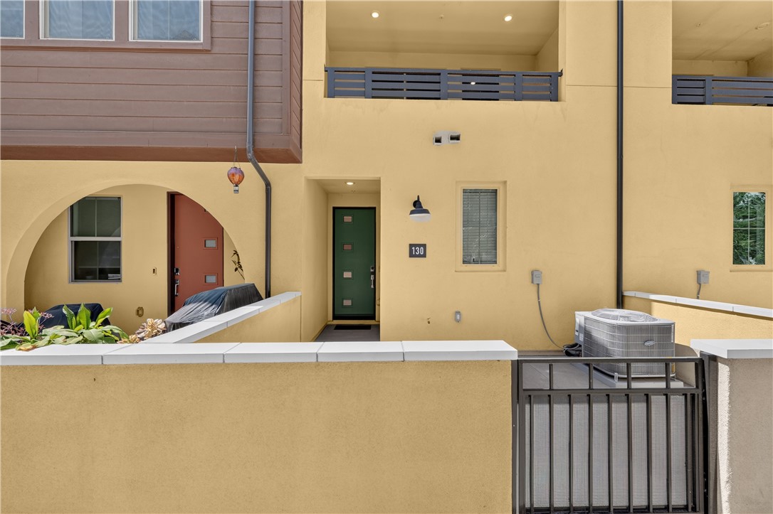 130 Yearling Way Property Photo 30