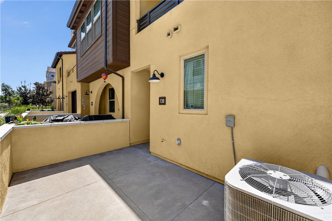 130 Yearling Way Property Photo 31