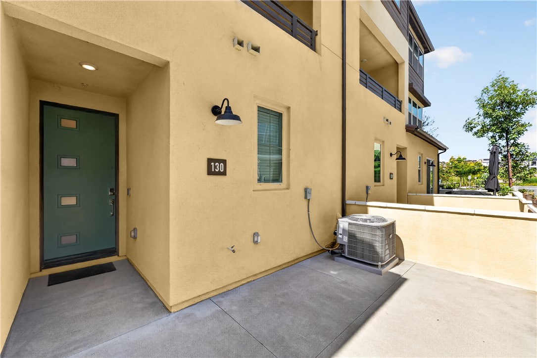 130 Yearling Way Property Photo 32