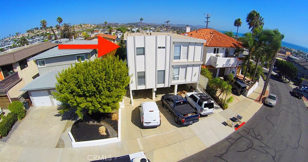 33802 Castano B Property Photo 1