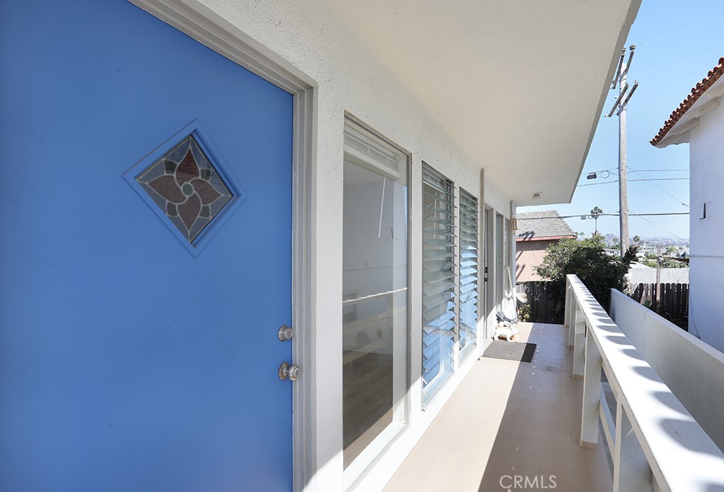 33802 Castano B Property Photo 3