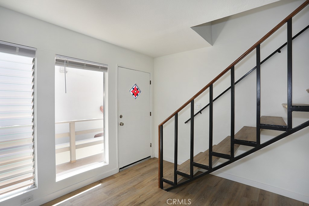 33802 Castano B Property Photo 5