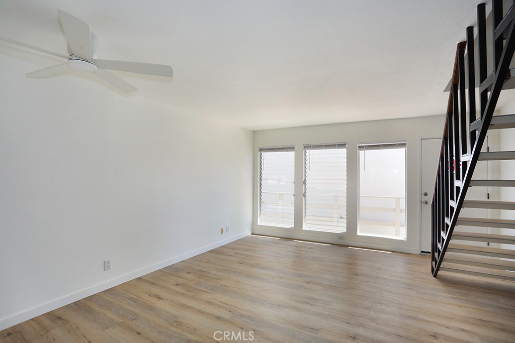 33802 Castano B Property Photo 6