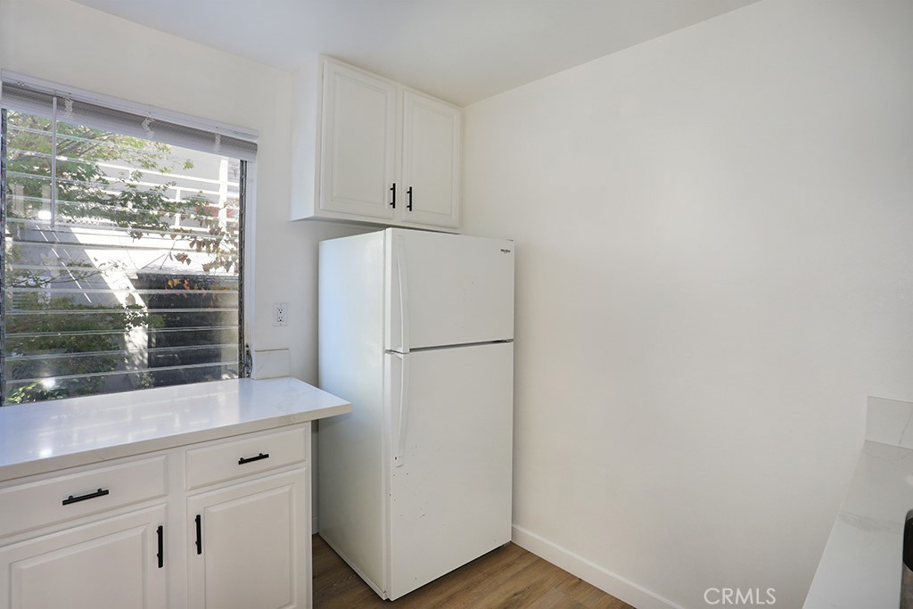 33802 Castano B Property Photo 9