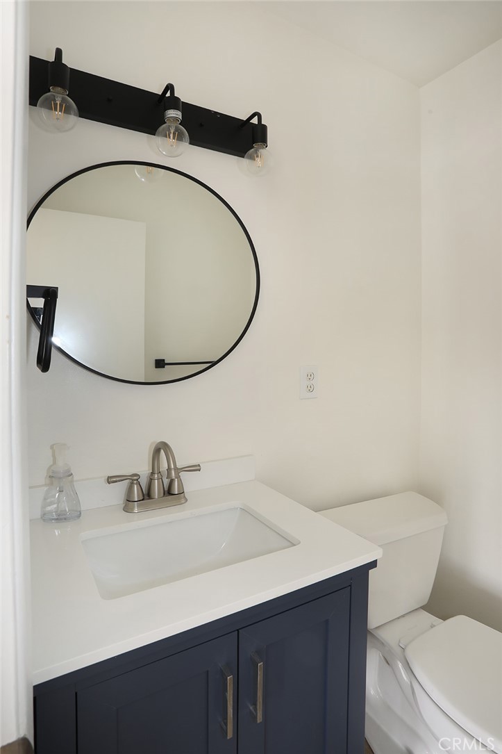 33802 Castano B Property Photo 11