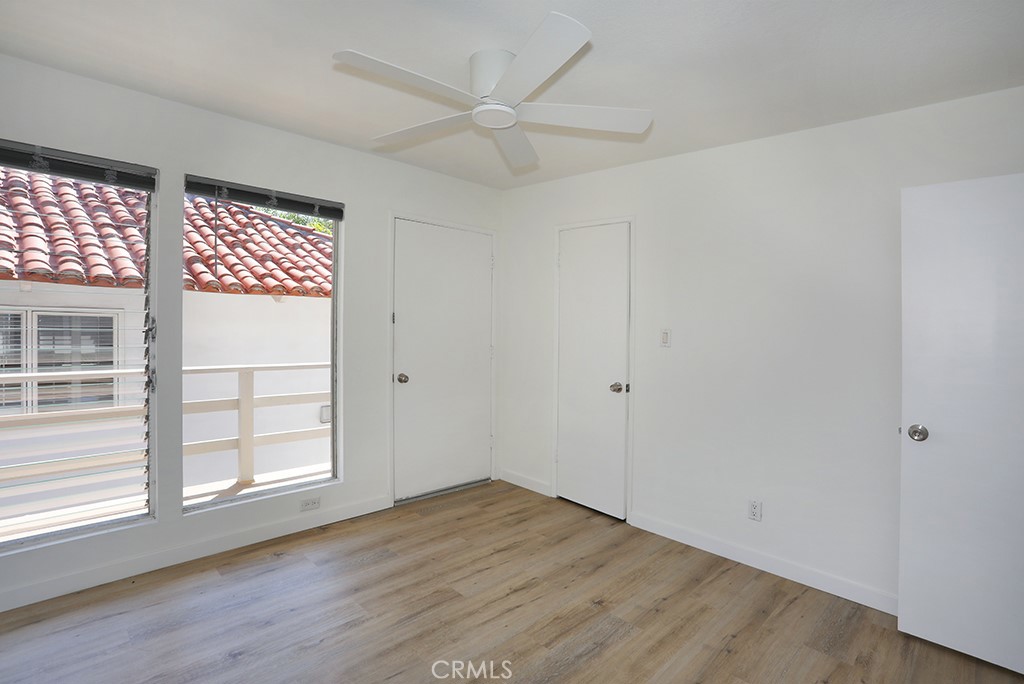 33802 Castano B Property Photo 12