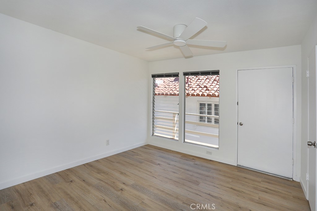 33802 Castano B Property Photo 13