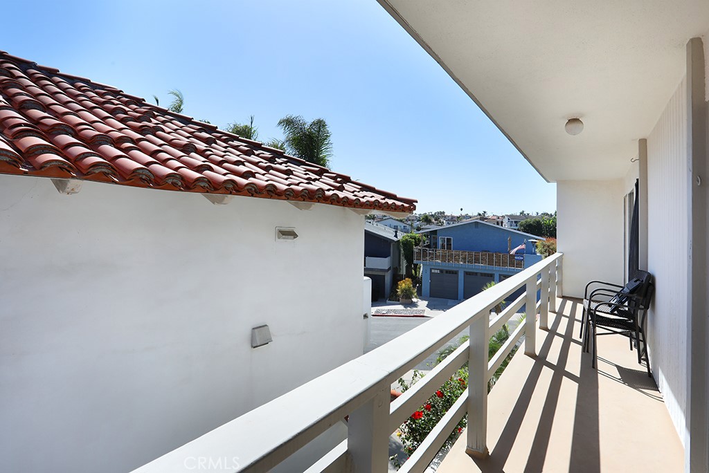 33802 Castano B Property Photo 14