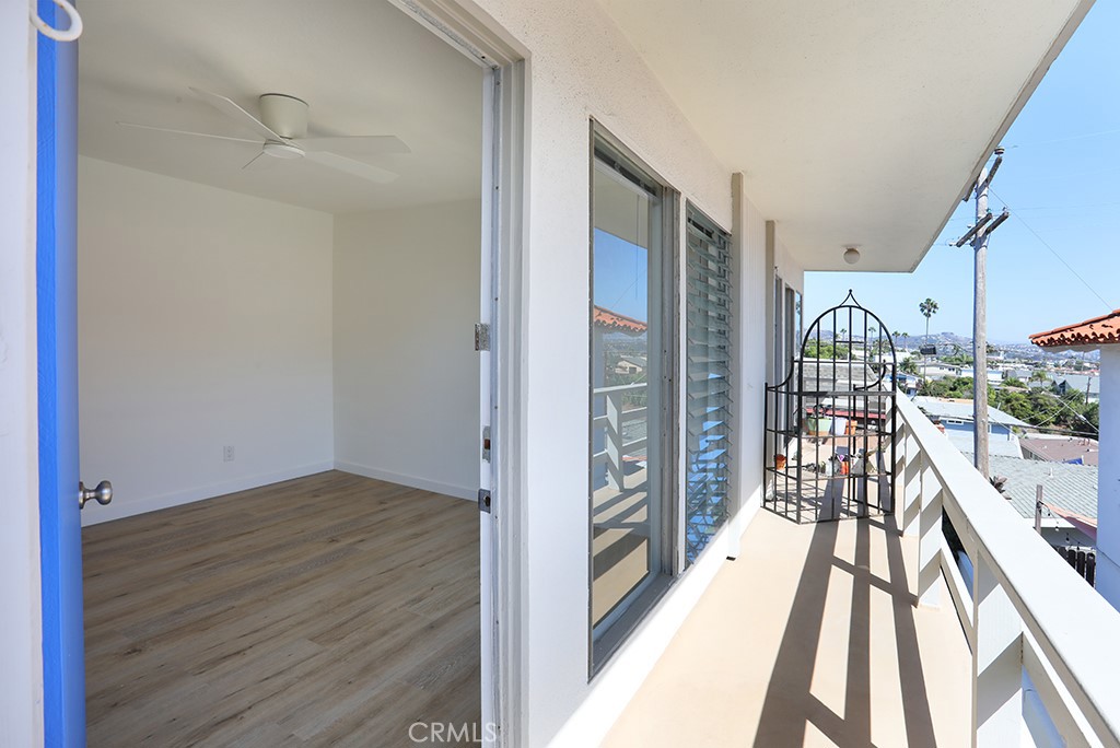 33802 Castano B Property Photo 15