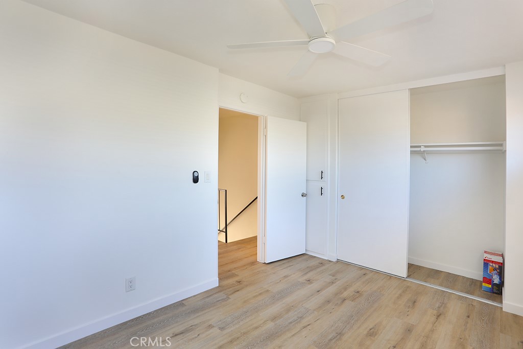 33802 Castano B Property Photo 16