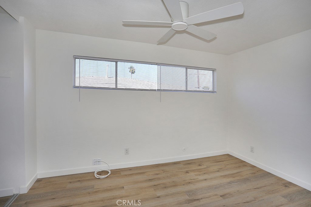 33802 Castano B Property Photo 17