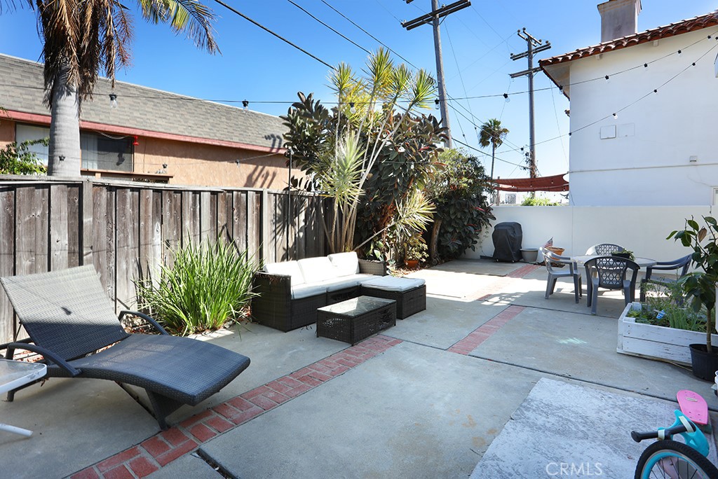 33802 Castano B Property Photo 20