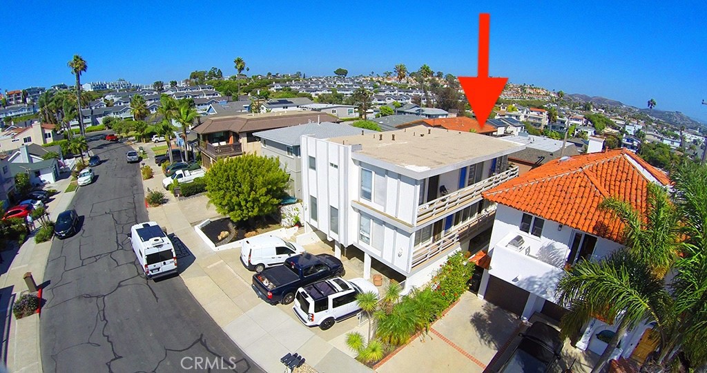 33802 Castano B Property Photo 22