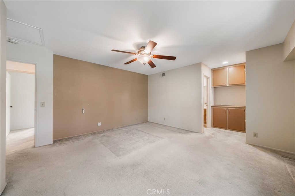 26357 W Grove 56 Property Photo 15