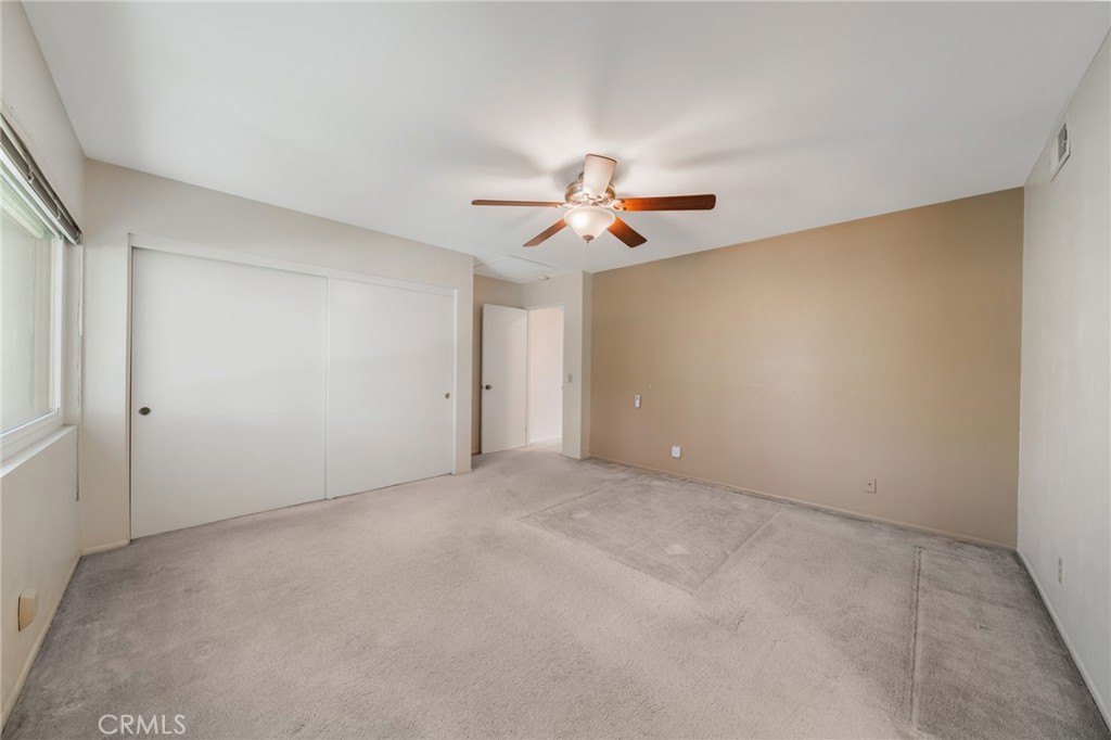 26357 W Grove 56 Property Photo 16