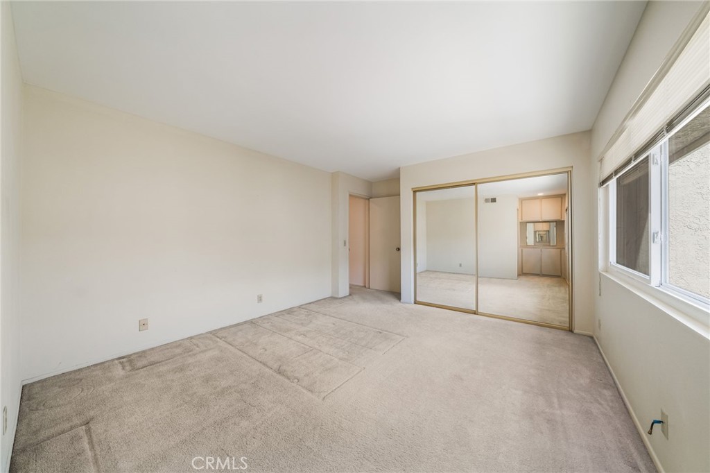 26357 W Grove 56 Property Photo 20