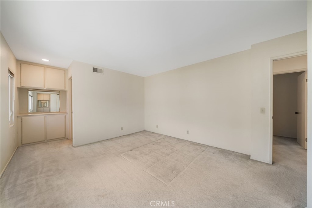 26357 W Grove 56 Property Photo 21