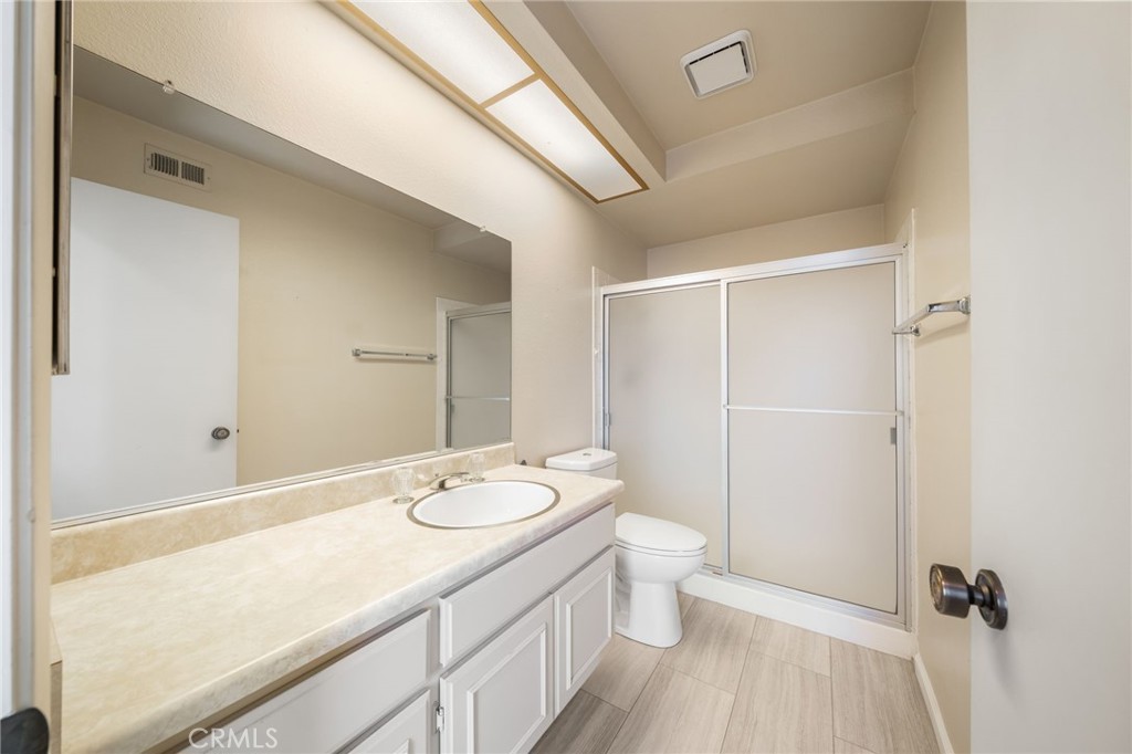 26357 W Grove 56 Property Photo 22