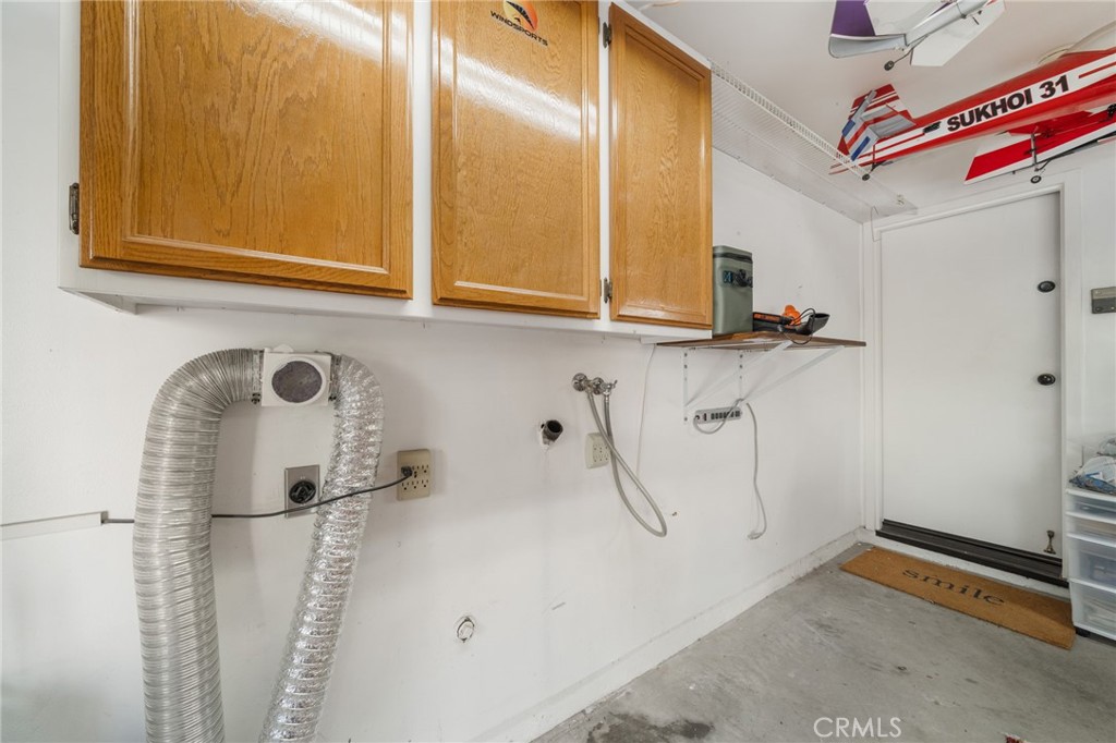 26357 W Grove 56 Property Photo 37