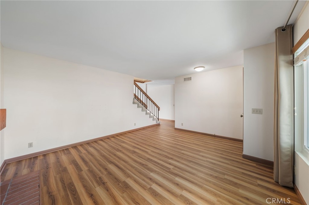 26357 W Grove Circle 56 Property Photo 6
