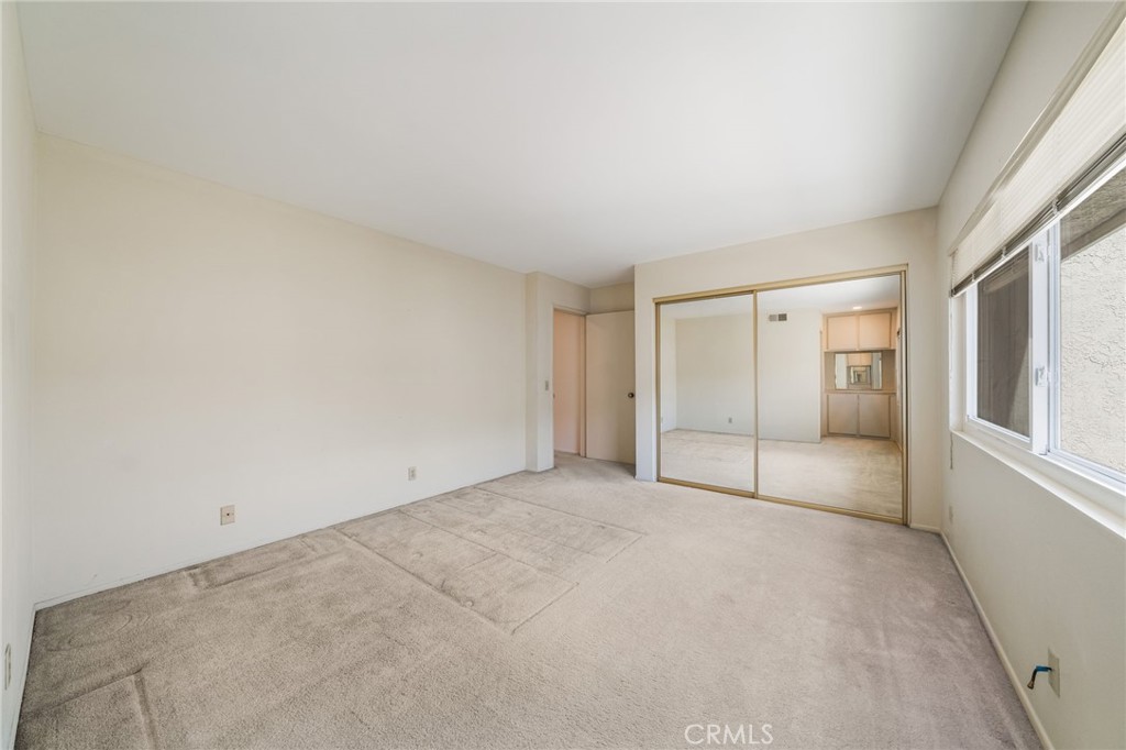 26357 W Grove Circle 56 Property Photo 12