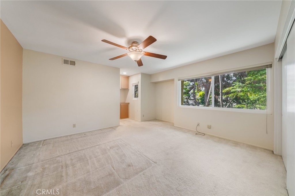 26357 W Grove Circle 56 Property Photo 15