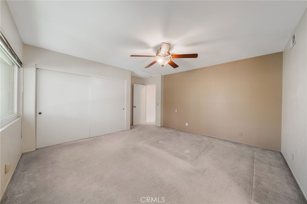 26357 W Grove Circle 56 Property Photo 16