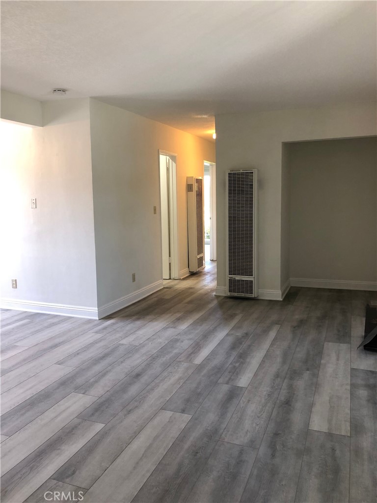 312 10th Street F Property Photo 5