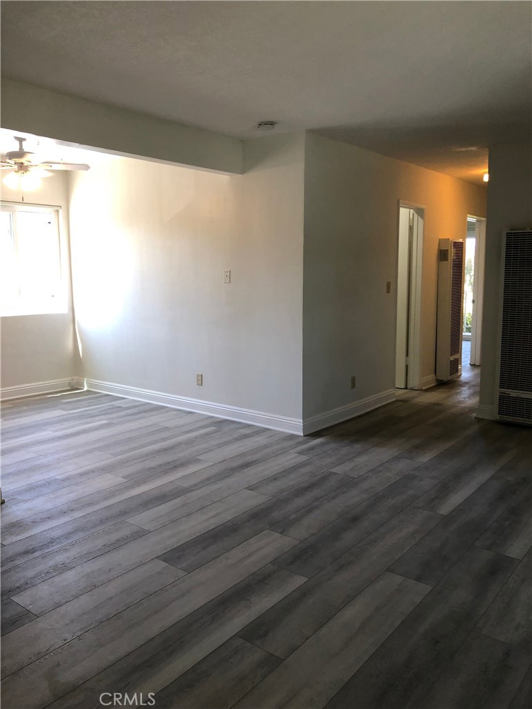 312 10th Street F Property Photo 6
