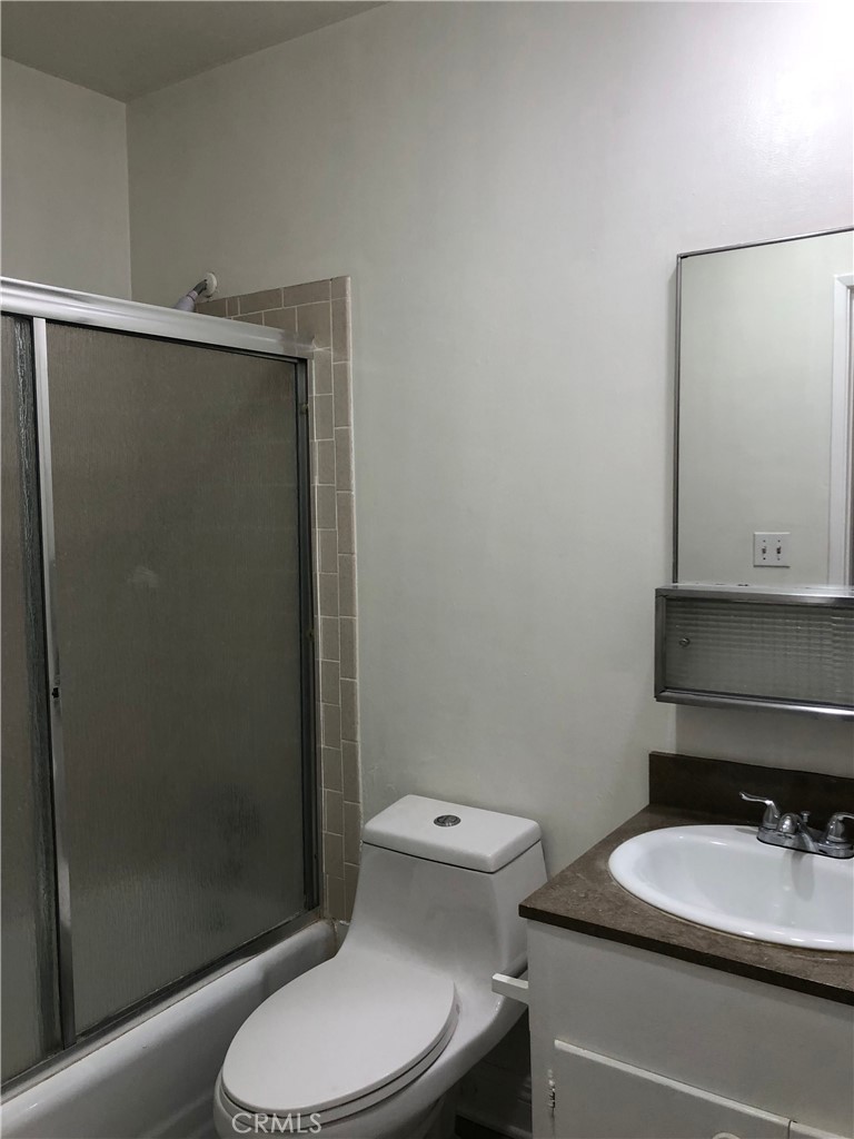 312 10th Street F Property Photo 11