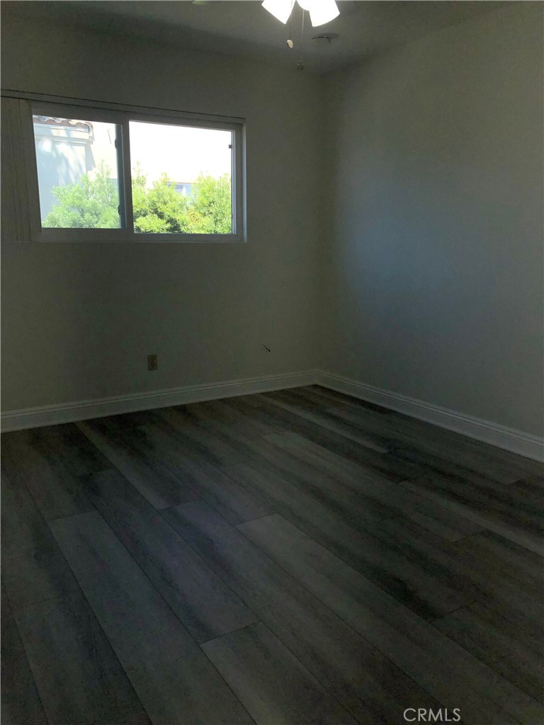 312 10th Street F Property Photo 15