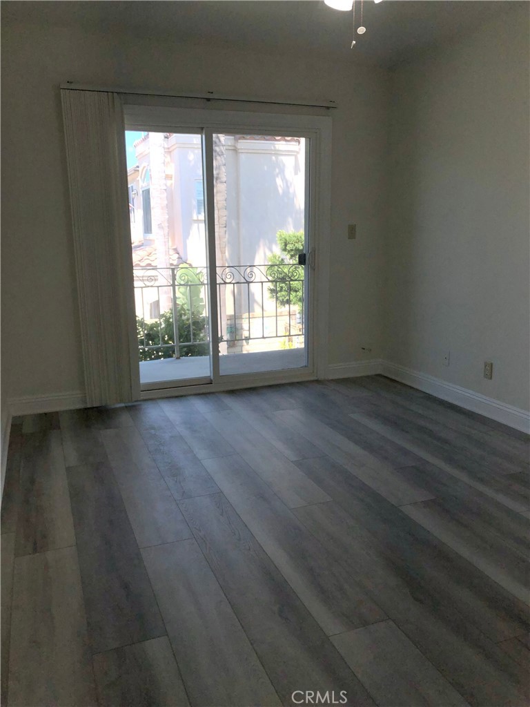 312 10th Street F Property Photo 16