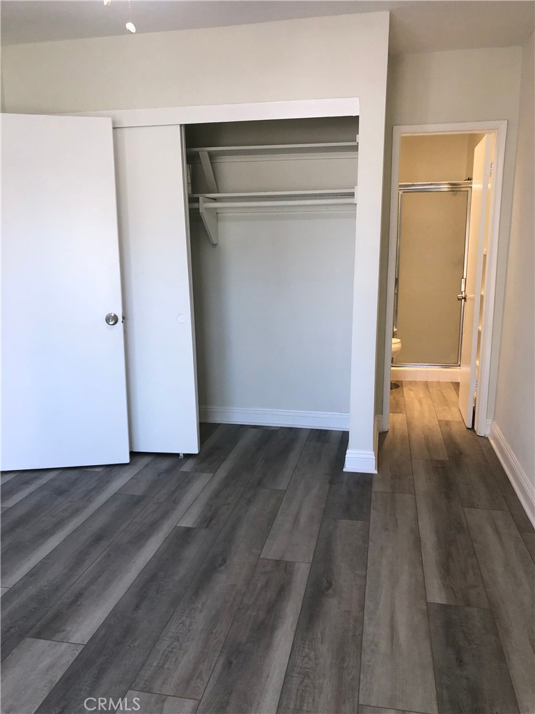 312 10th Street F Property Photo 17