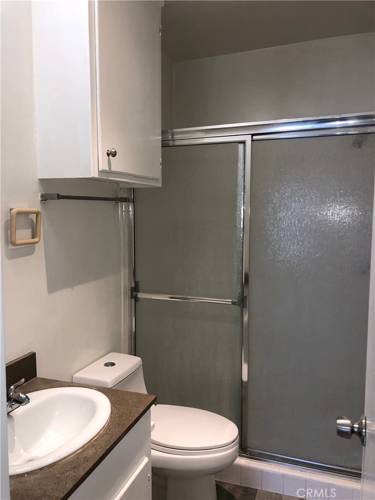 312 10th Street F Property Photo 19