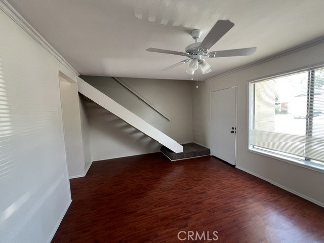 31 Meadowgrass Property Photo 1