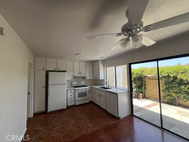31 Meadowgrass Property Photo 2