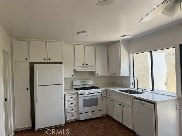 31 Meadowgrass Property Photo 3