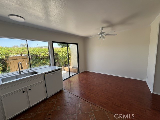 31 Meadowgrass Property Photo 4