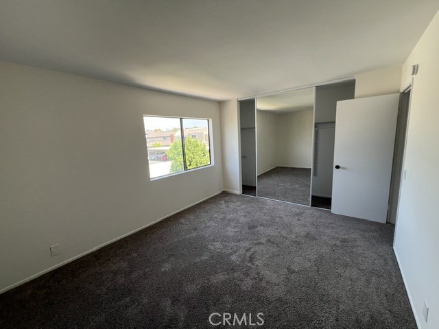 31 Meadowgrass Property Photo 7